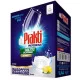 Таблетки для посудомоечных машин Dr. Prakti Professional 16 г х 90 шт